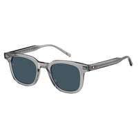 Herrensonnenbrille Tommy Hilfiger TH 2126_S