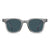 Herrensonnenbrille Tommy Hilfiger TH 2126_S