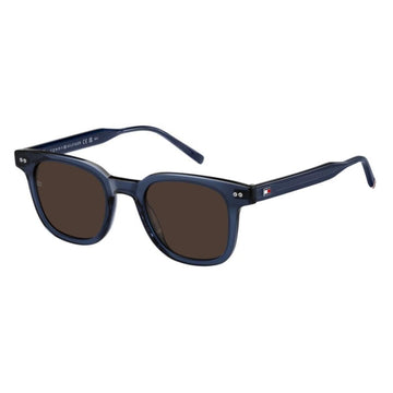 Herrensonnenbrille Tommy Hilfiger TH 2126_S