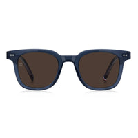 Herrensonnenbrille Tommy Hilfiger TH 2126_S