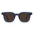 Herrensonnenbrille Tommy Hilfiger TH 2126_S