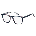 Brillenfassung Tommy Hilfiger TH 2131