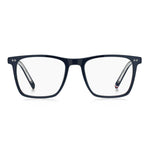 Brillenfassung Tommy Hilfiger TH 2131