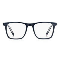 Brillenfassung Tommy Hilfiger TH 2131