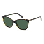 Damensonnenbrille Polaroid PLD 4179_S