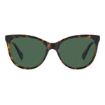 Damensonnenbrille Polaroid PLD 4179_S