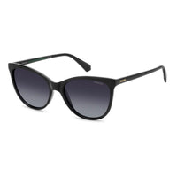 Damensonnenbrille Polaroid PLD 4179_S