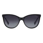 Damensonnenbrille Polaroid PLD 4179_S