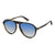 Herrensonnenbrille Polaroid PLD 6225_S