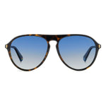 Herrensonnenbrille Polaroid PLD 6225_S