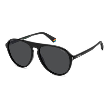 Herrensonnenbrille Polaroid PLD 6225_S