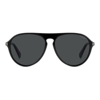 Herrensonnenbrille Polaroid PLD 6225_S