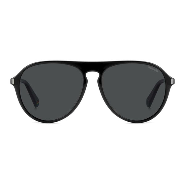 Herrensonnenbrille Polaroid PLD 6225_S