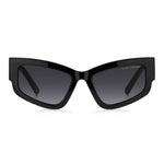 Damensonnenbrille Marc Jacobs MARC 796_S