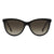 Damensonnenbrille Carolina Herrera HER 0259_CS WITH CLIP ON