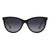 Damensonnenbrille Carolina Herrera HER 0259_CS WITH CLIP ON