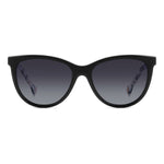 Damensonnenbrille Carolina Herrera HER 0259_CS WITH CLIP ON