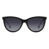 Damensonnenbrille Carolina Herrera HER 0259_CS WITH CLIP ON