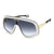 Herrensonnenbrille Carrera FLAGLAB 17 - SPECIAL EDITION
