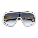 Herrensonnenbrille Carrera FLAGLAB 17 - SPECIAL EDITION