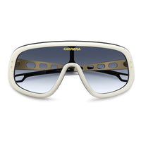 Herrensonnenbrille Carrera FLAGLAB 17 - SPECIAL EDITION