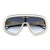 Herrensonnenbrille Carrera FLAGLAB 17 - SPECIAL EDITION