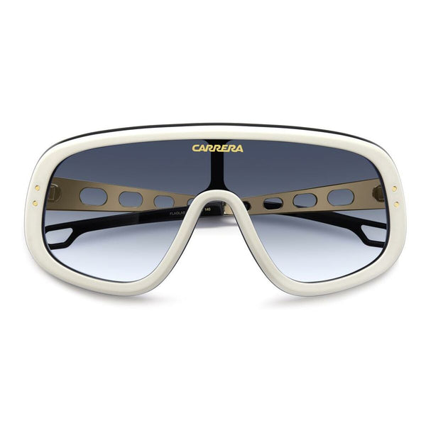 Herrensonnenbrille Carrera FLAGLAB 17 - SPECIAL EDITION