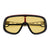 Herrensonnenbrille Carrera FLAGLAB 17 - SPECIAL EDITION