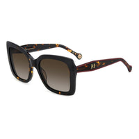 Damensonnenbrille Carolina Herrera HER 0258_G_S