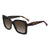 Damensonnenbrille Carolina Herrera HER 0258_G_S