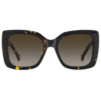 Damensonnenbrille Carolina Herrera HER 0258_G_S