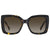 Damensonnenbrille Carolina Herrera HER 0258_G_S