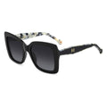 Damensonnenbrille Carolina Herrera HER 0258_G_S