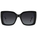 Damensonnenbrille Carolina Herrera HER 0258_G_S