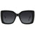 Damensonnenbrille Carolina Herrera HER 0258_G_S