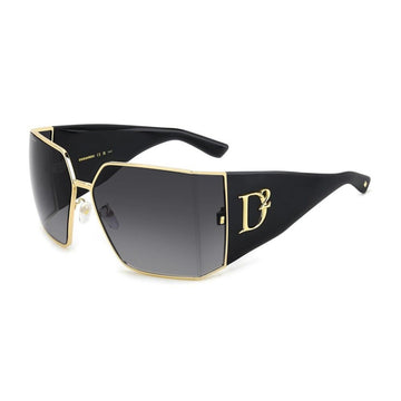 Damensonnenbrille Dsquared2 D2 0154_S