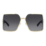 Damensonnenbrille Dsquared2 D2 0154_S