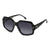 Damensonnenbrille Carrera CARRERA 3045_S