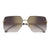 Damensonnenbrille Carrera CARRERA 3044_S