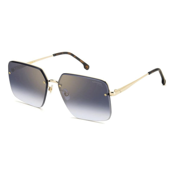 Damensonnenbrille Carrera CARRERA 3044_S