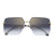 Damensonnenbrille Carrera CARRERA 3044_S