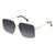 Damensonnenbrille Carrera CARRERA 3044_S