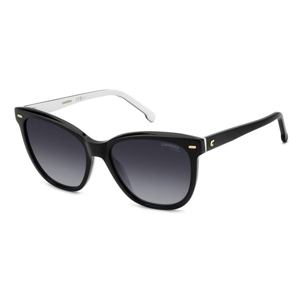 Damensonnenbrille Carrera CARRERA 3043_S