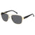 Damensonnenbrille Carrera CARRERA 3042_S