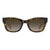 Damensonnenbrille Kate Spade KS AIMEE_S