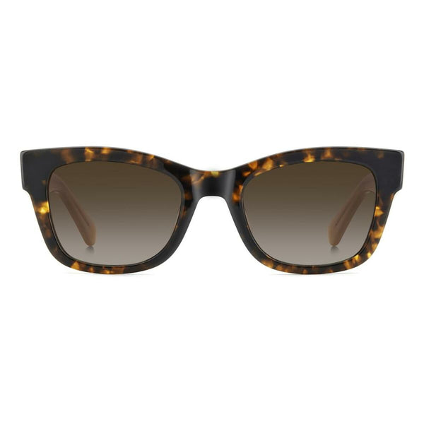 Damensonnenbrille Kate Spade KS AIMEE_S