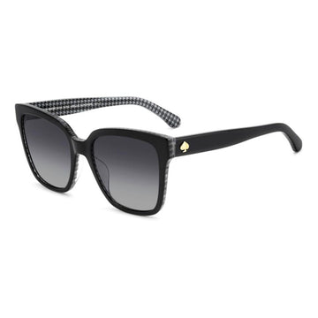 Damensonnenbrille Kate Spade KS KIYA 2_G_S