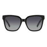 Damensonnenbrille Kate Spade KS KIYA 2_G_S