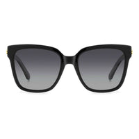 Damensonnenbrille Kate Spade KS KIYA 2_G_S