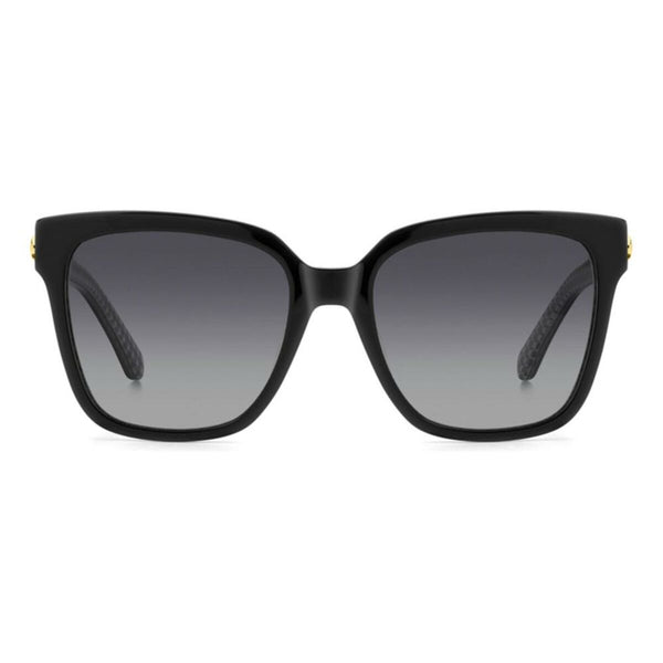 Damensonnenbrille Kate Spade KS KIYA 2_G_S